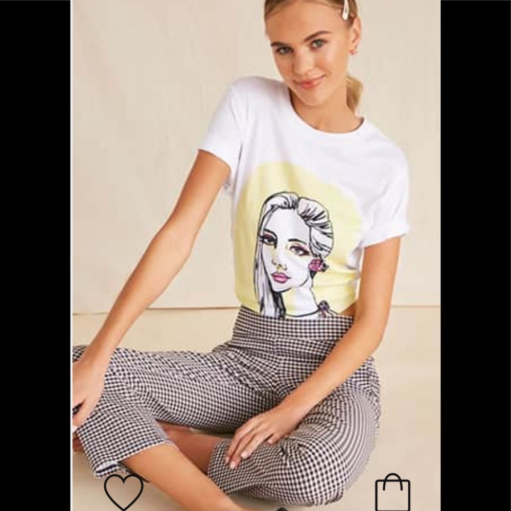 Theory High Wasted Skinny Pants
